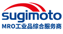 esugimoto.com
